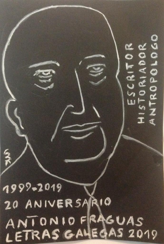 WhatsApp Image 2018-12-18 at 13.30.04