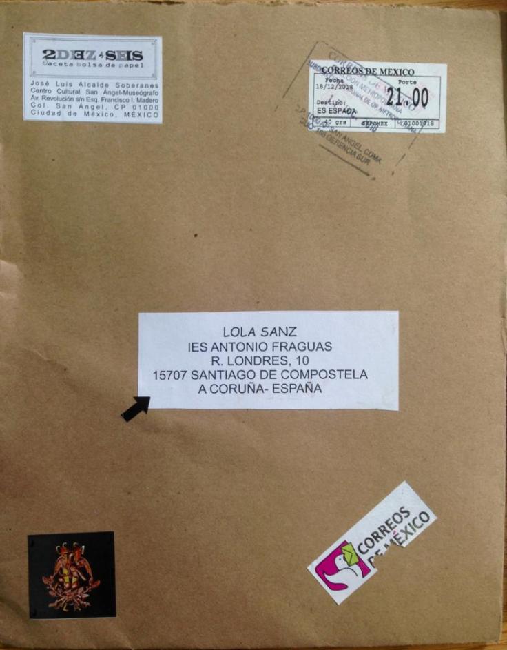 whatsapp image 2019-01-09 at 12.36.35