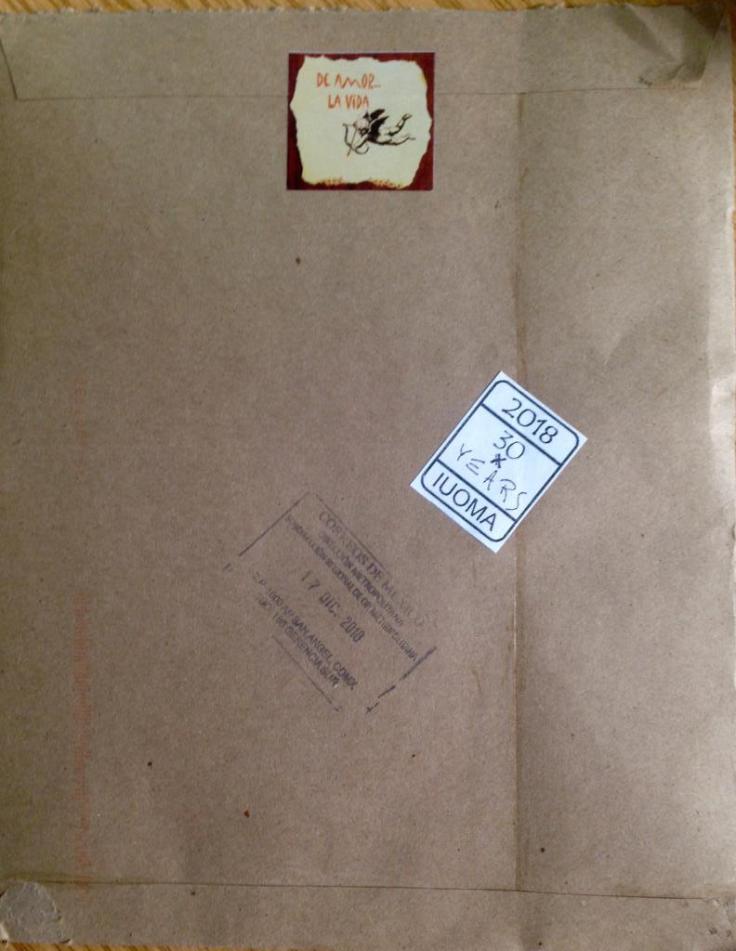 whatsapp image 2019-01-09 at 12.37.24