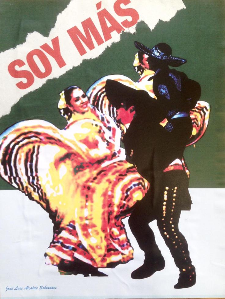 whatsapp image 2019-01-09 at 12.37.57