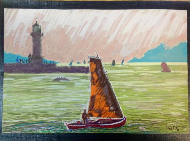 whatsapp image 2019-01-11 at 10.54.48