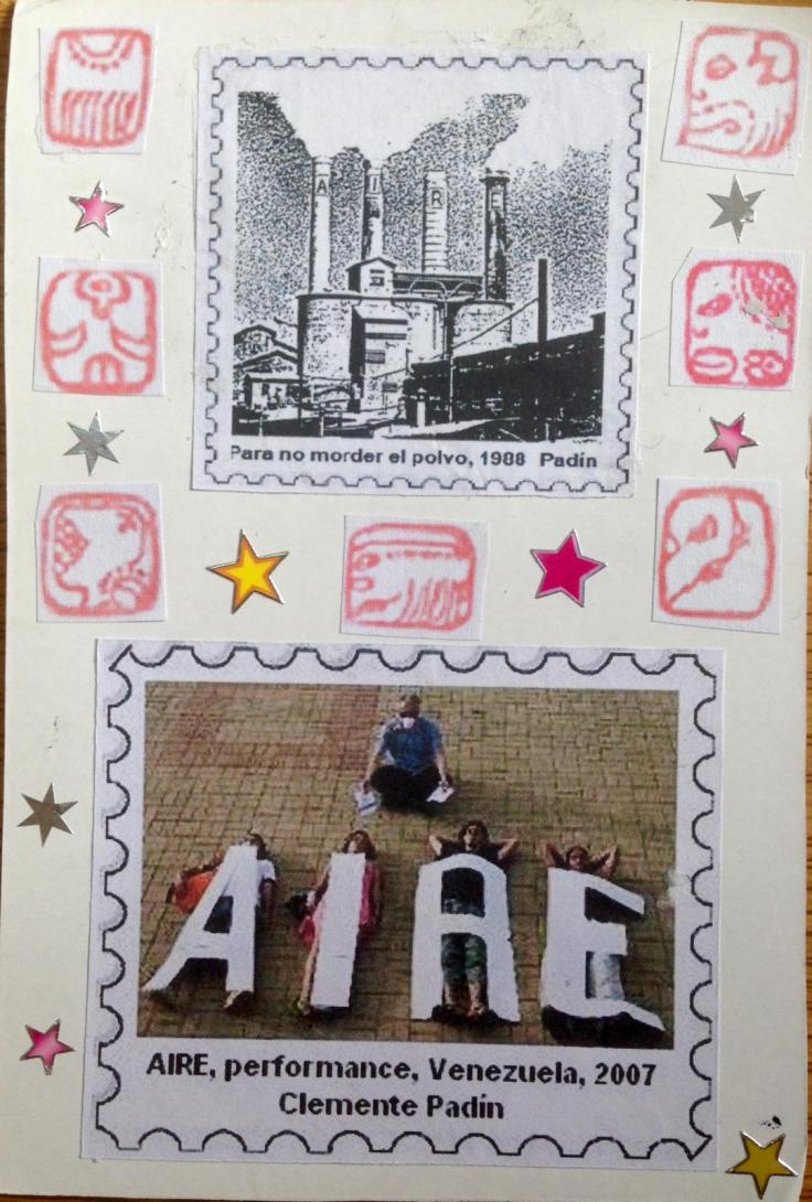 whatsapp image 2019-01-14 at 14.59.53