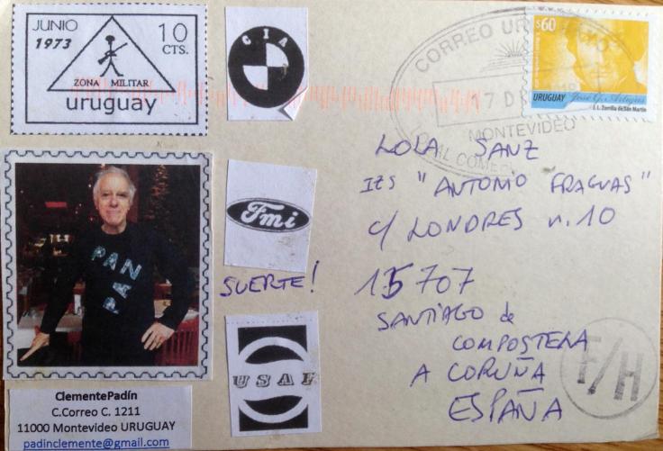 whatsapp image 2019-01-14 at 14.59.53(1)