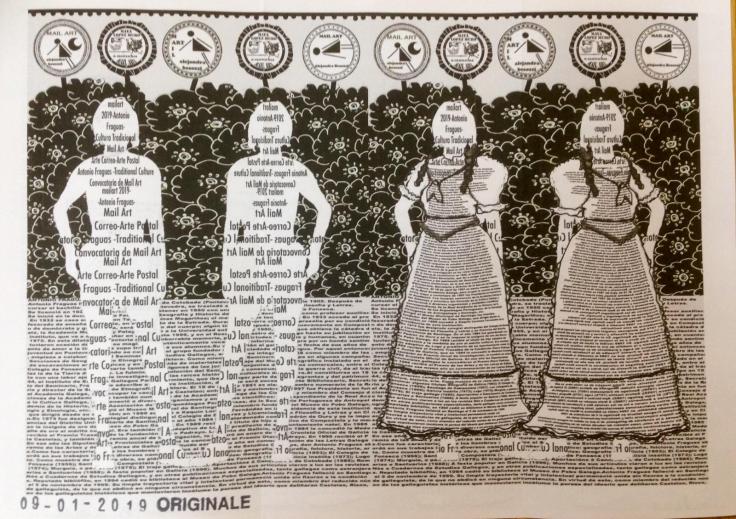 whatsapp image 2019-01-18 at 12.51.45