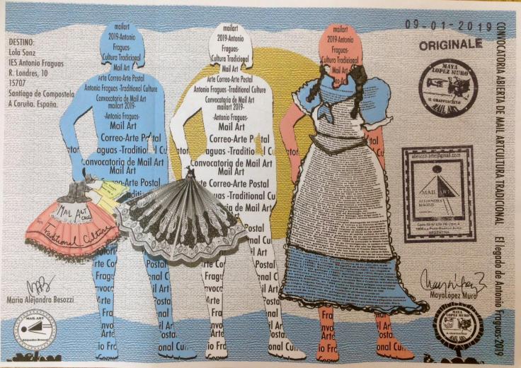 whatsapp image 2019-01-18 at 12.51.47