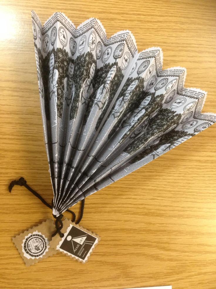 whatsapp image 2019-01-18 at 12.51.47(1)