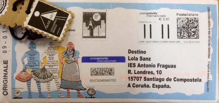 whatsapp image 2019-01-18 at 12.51.47(2)