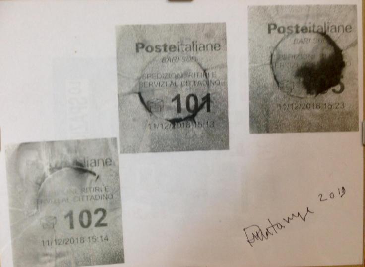 whatsapp image 2019-01-18 at 12.53.10