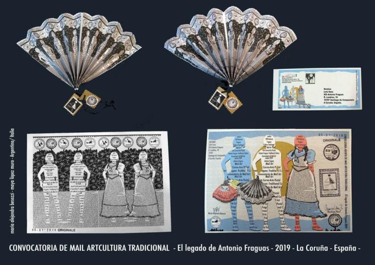 whatsapp image 2019-01-18 at 14.43.24