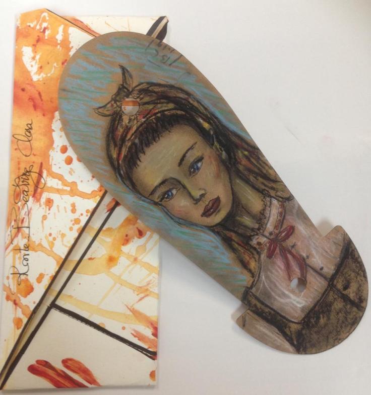 whatsapp image 2019-01-21 at 15.59.19