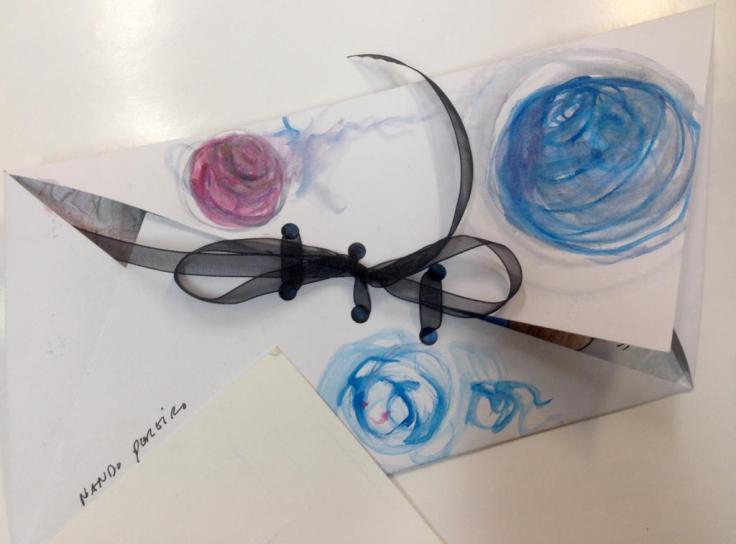 whatsapp image 2019-01-21 at 16.03.04