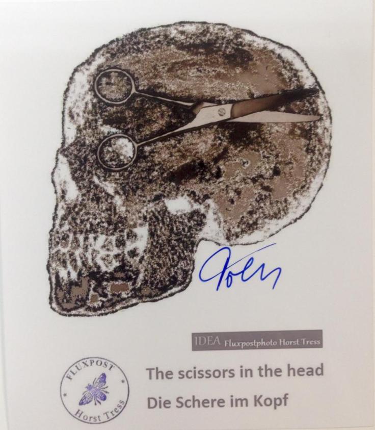 whatsapp image 2019-01-23 at 16.18.43