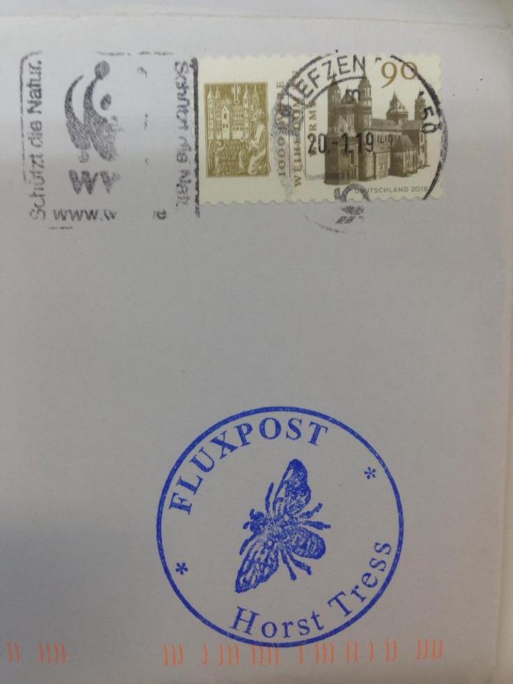 whatsapp image 2019-01-23 at 16.18.44