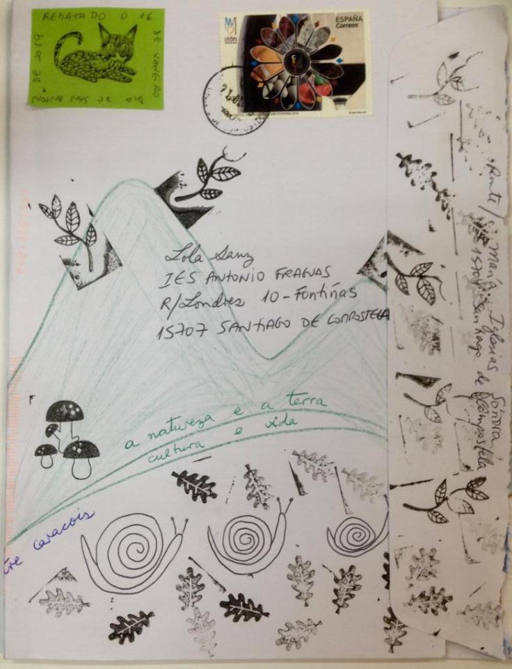 whatsapp image 2019-01-23 at 16.19.55