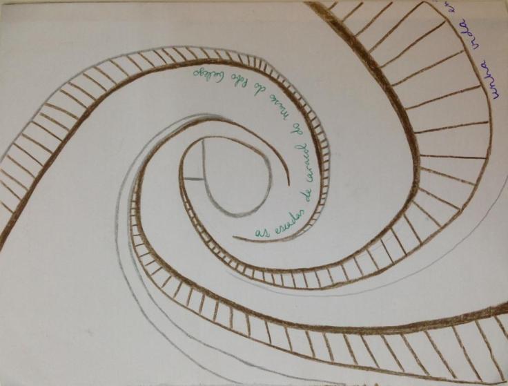 whatsapp image 2019-01-23 at 16.19.55(1)