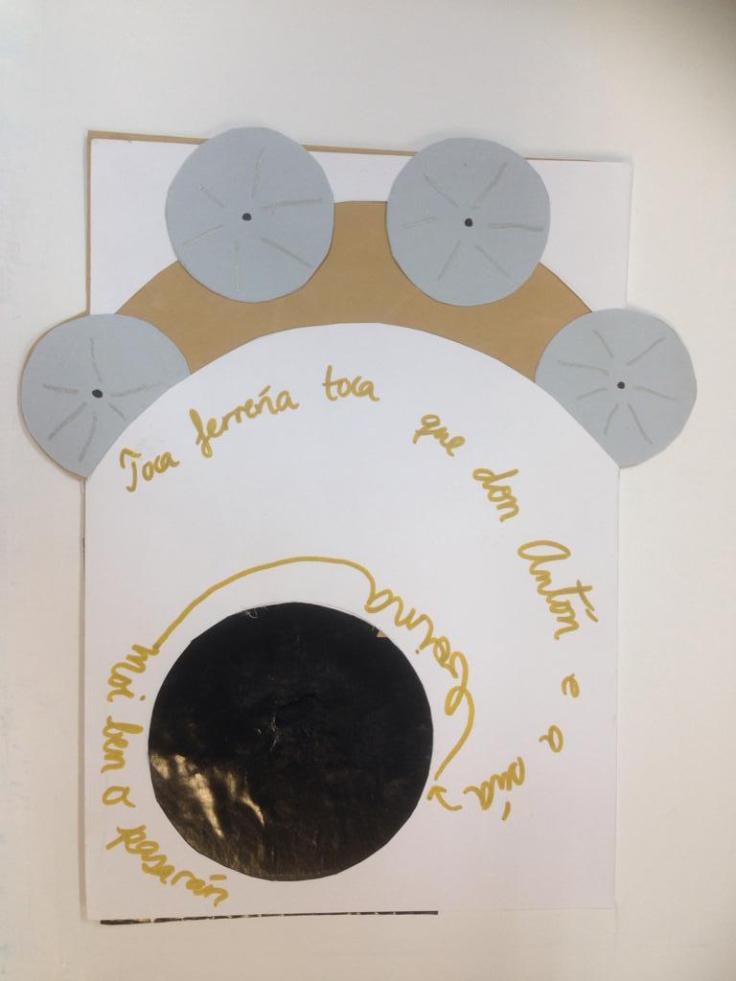 whatsapp image 2019-01-23 at 16.19.55(2)