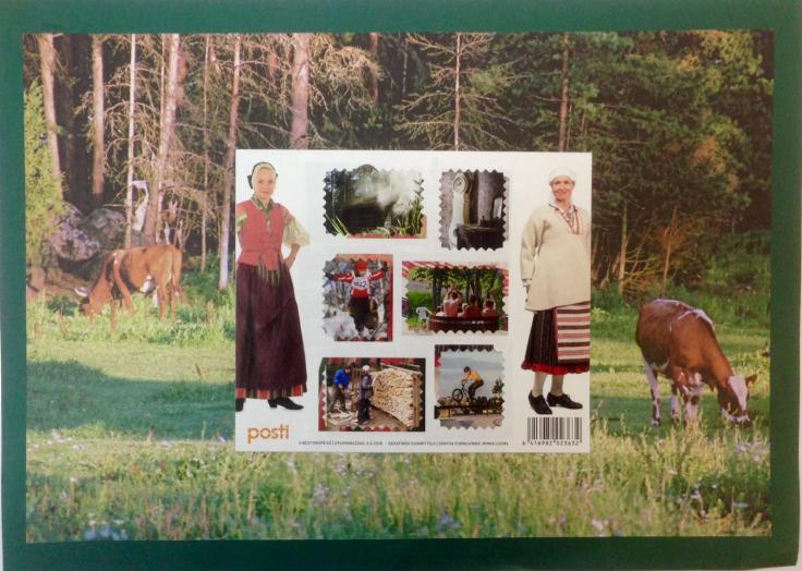 whatsapp image 2019-01-30 at 16.55.58