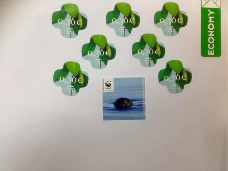 whatsapp image 2019-01-30 at 16.55.59