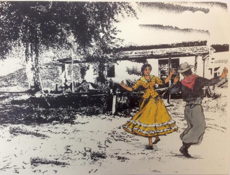 whatsapp image 2019-01-30 at 16.57.38