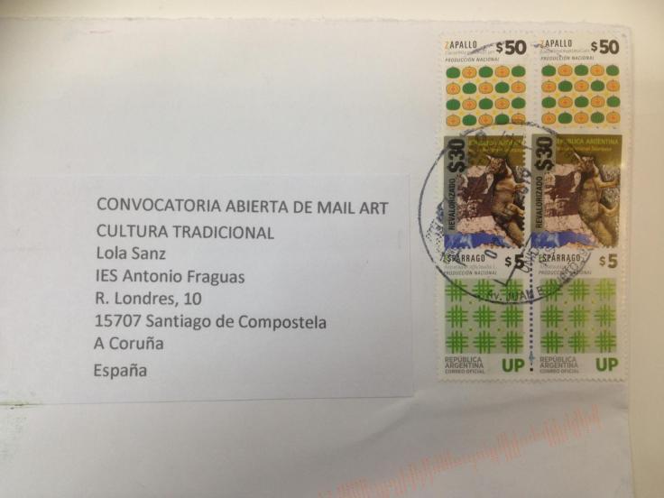 whatsapp image 2019-01-30 at 16.57.40