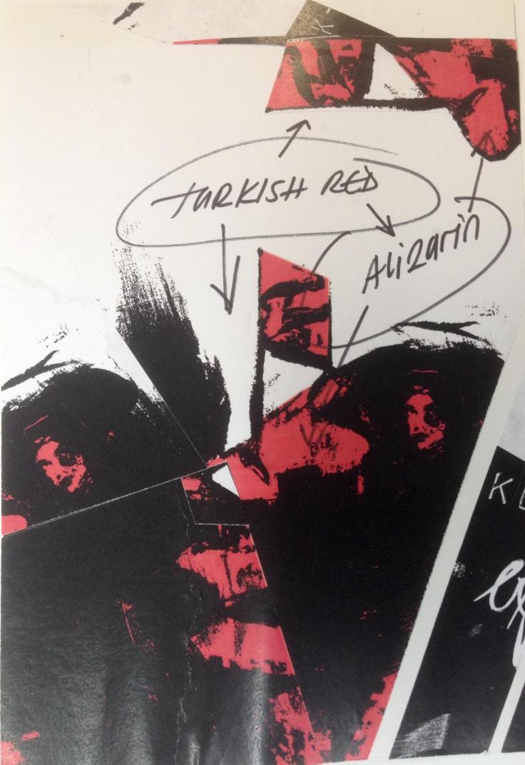 whatsapp image 2019-01-30 at 17.01.13