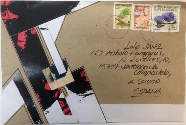 whatsapp image 2019-01-30 at 17.01.16