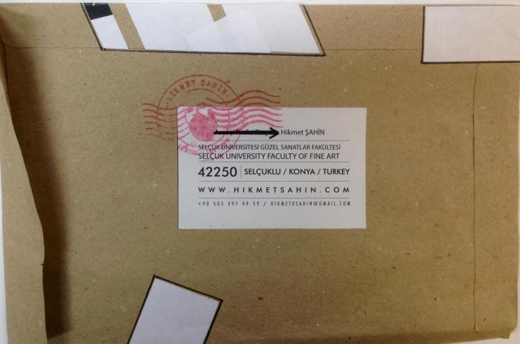 whatsapp image 2019-01-30 at 17.01.16(1)