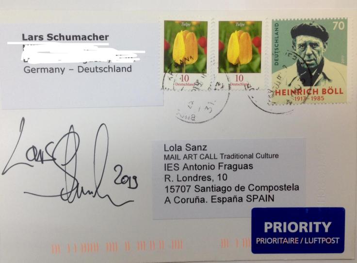 WhatsApp Image 2019-02-01 at 16.06.25