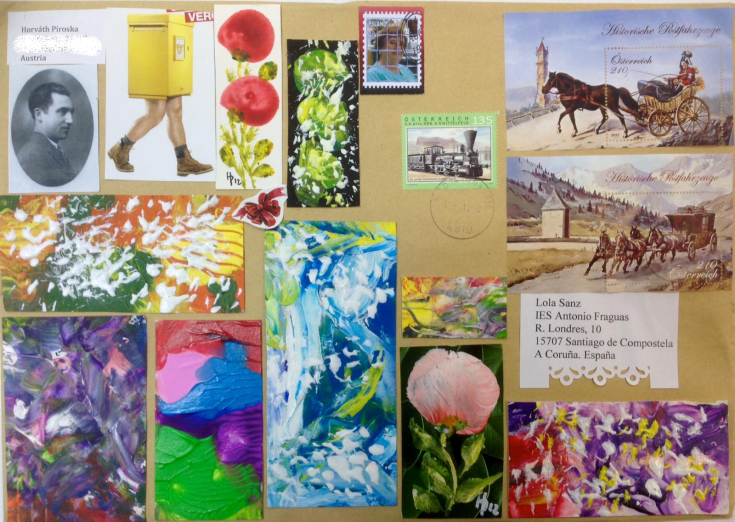 WhatsApp Image 2019-02-01 at 16.06.47