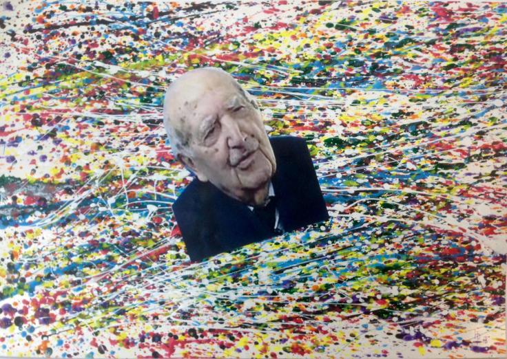 WhatsApp Image 2019-02-01 at 16.06.49