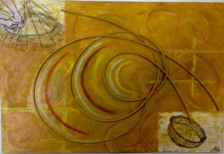 WhatsApp Image 2019-02-01 at 16.09.13