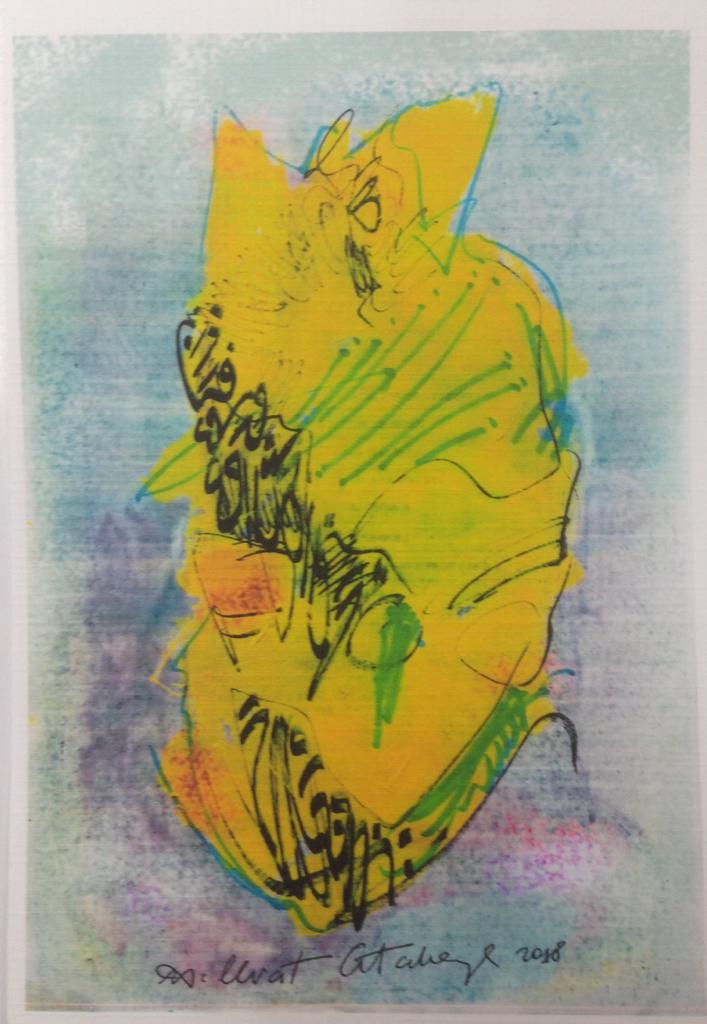 WhatsApp Image 2019-02-04 at 16.29.52