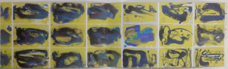 WhatsApp Image 2019-02-04 at 16.29.52(1)