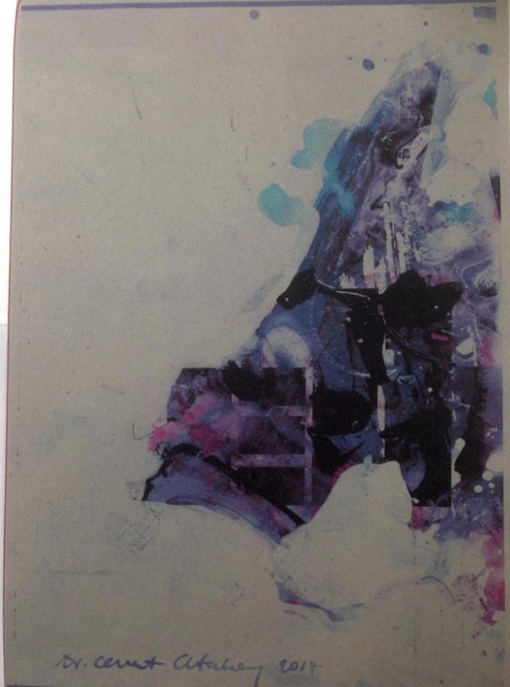 WhatsApp Image 2019-02-04 at 16.29.52(2)