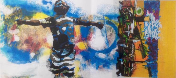 WhatsApp Image 2019-02-04 at 16.29.52(3)