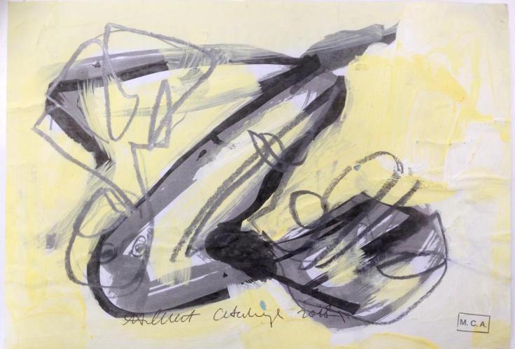 WhatsApp Image 2019-02-04 at 16.29.52(4)