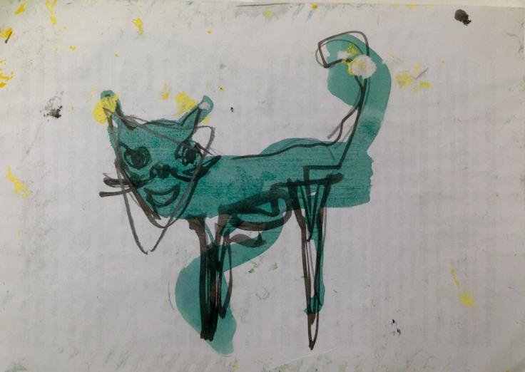 WhatsApp Image 2019-02-04 at 16.29.52(5)