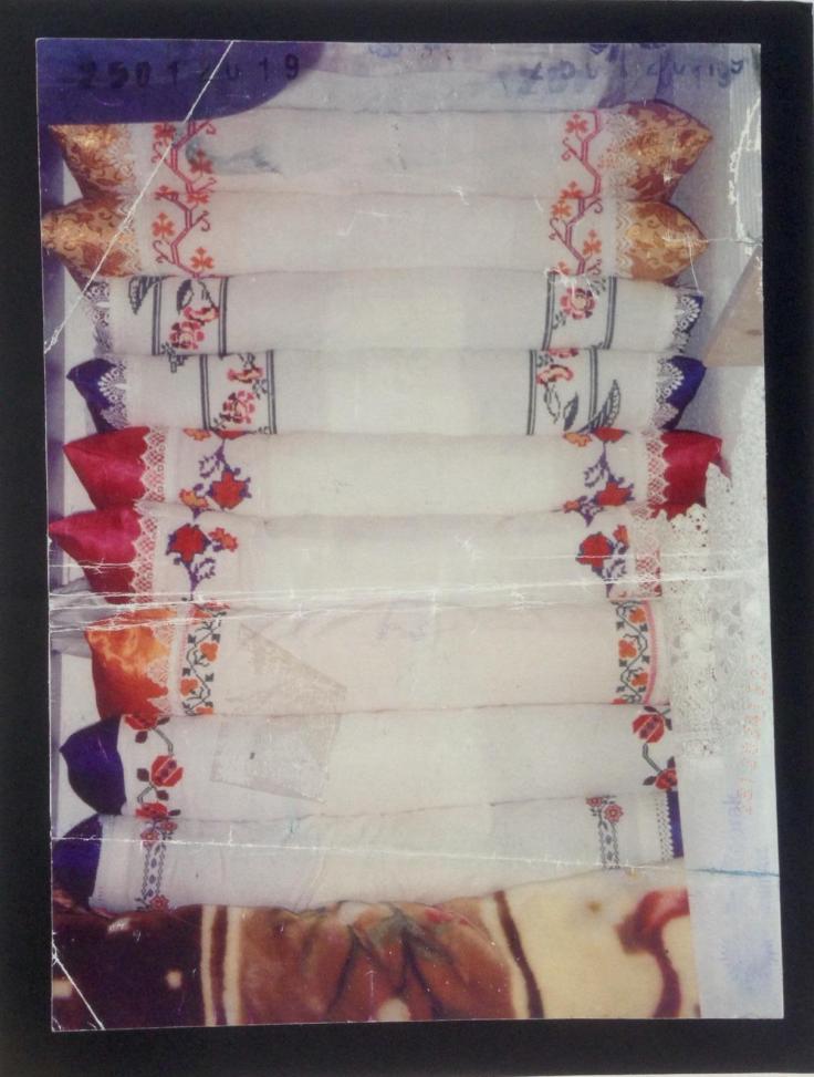 WhatsApp Image 2019-02-05 at 22.30.17