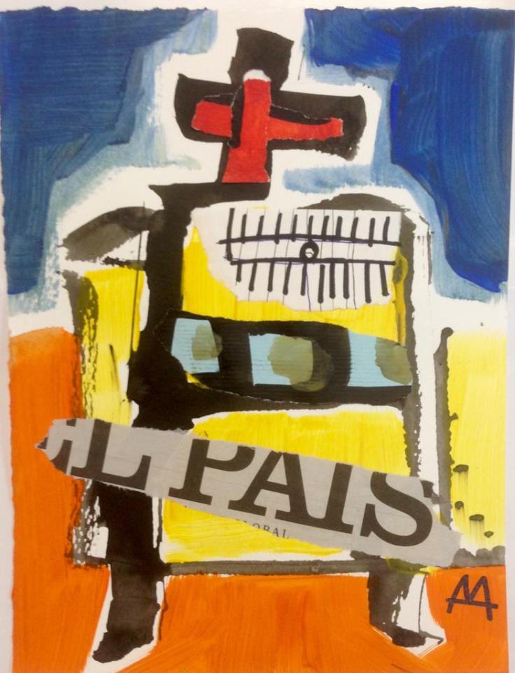 WhatsApp Image 2019-02-05 at 22.32.12