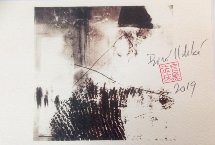 WhatsApp Image 2019-02-12 at 16.07.20