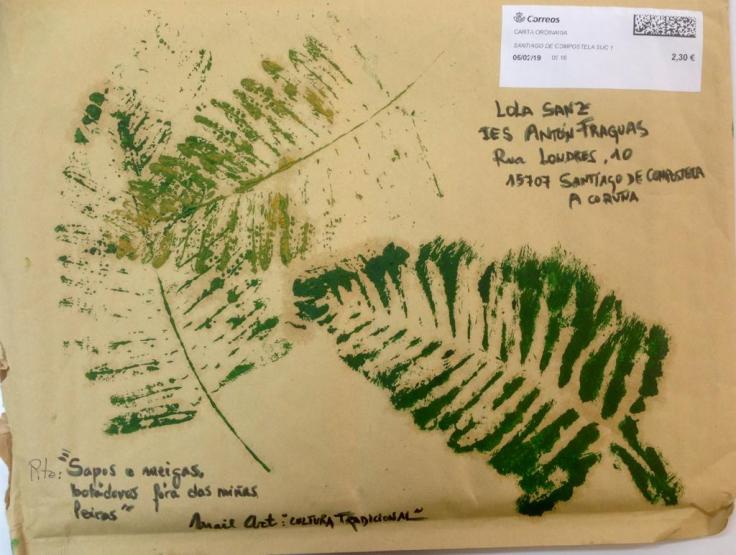 WhatsApp Image 2019-02-12 at 16.07.28