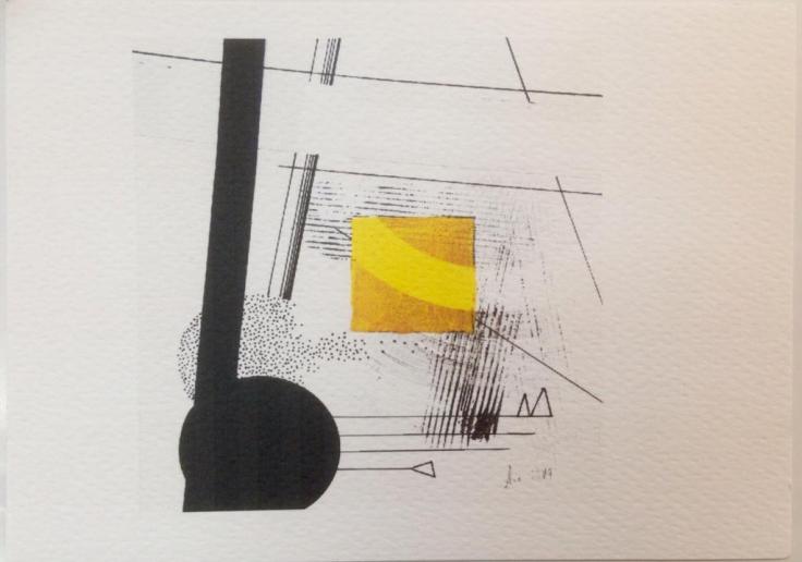 WhatsApp Image 2019-02-12 at 16.10.02