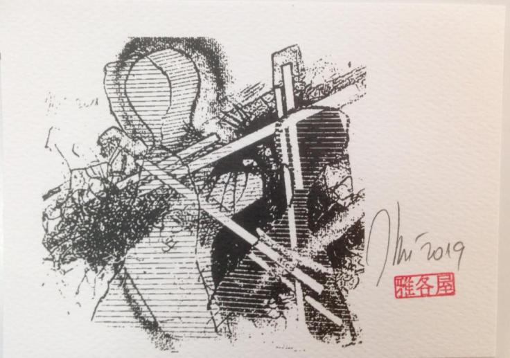 WhatsApp Image 2019-02-12 at 16.12.14