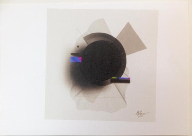 WhatsApp Image 2019-02-12 at 16.14.07