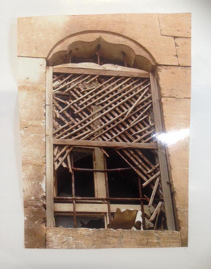 WhatsApp Image 2019-02-12 at 16.21.49