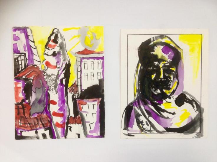 WhatsApp Image 2019-02-12 at 16.28.00