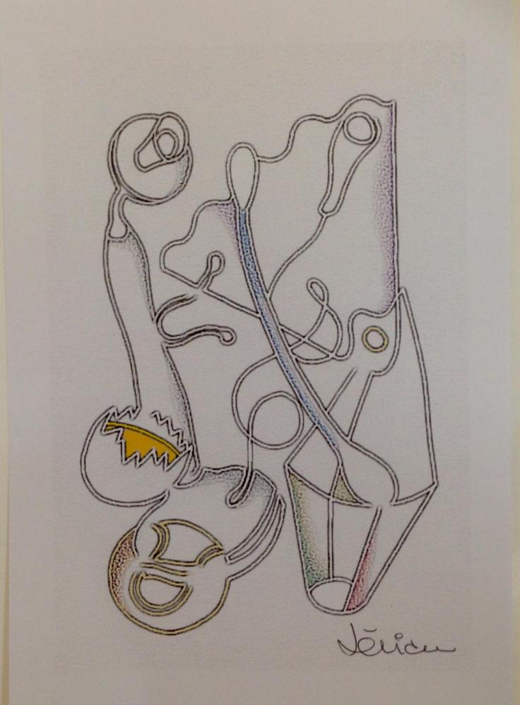 WhatsApp Image 2019-02-12 at 16.29.42