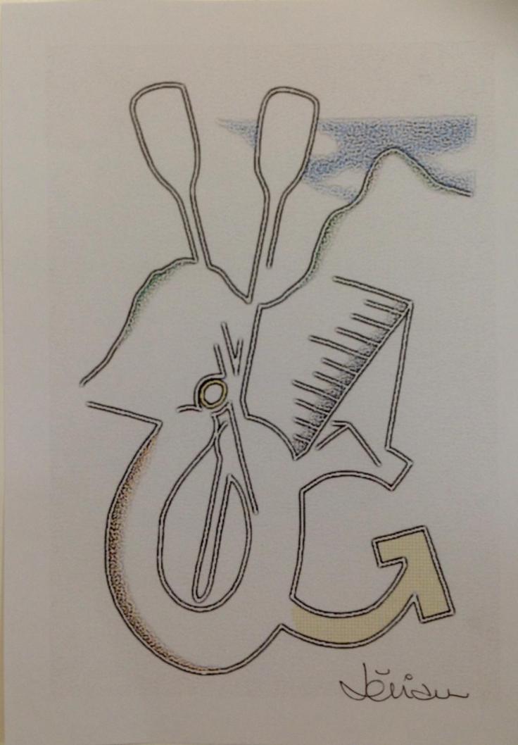 WhatsApp Image 2019-02-12 at 16.29.43