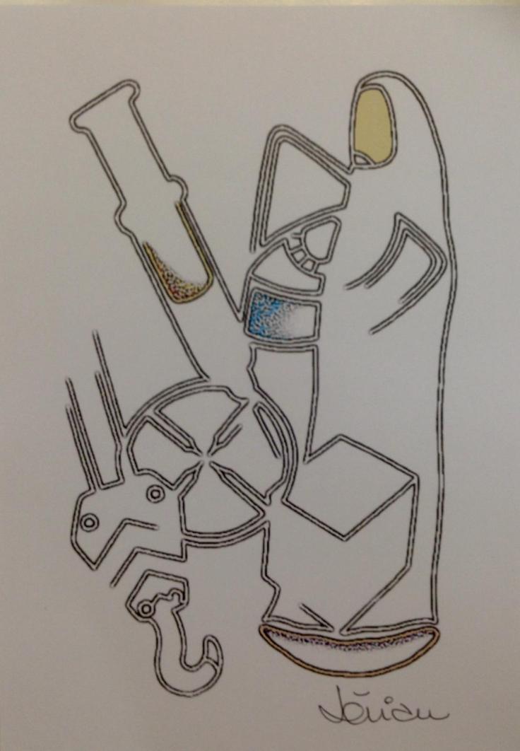 WhatsApp Image 2019-02-12 at 16.29.44