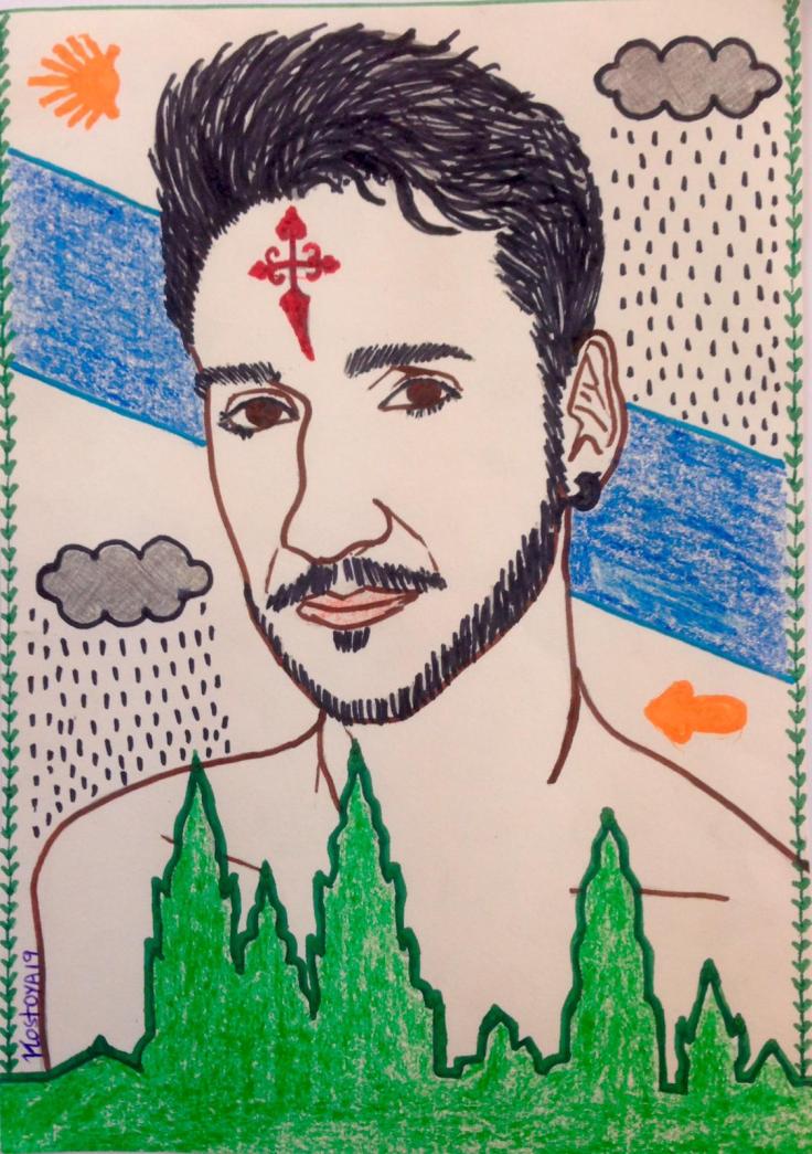 WhatsApp Image 2019-02-18 at 16.13.13